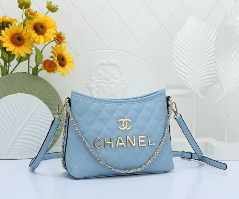 chanel mini sac a main pour femme s_11b5272